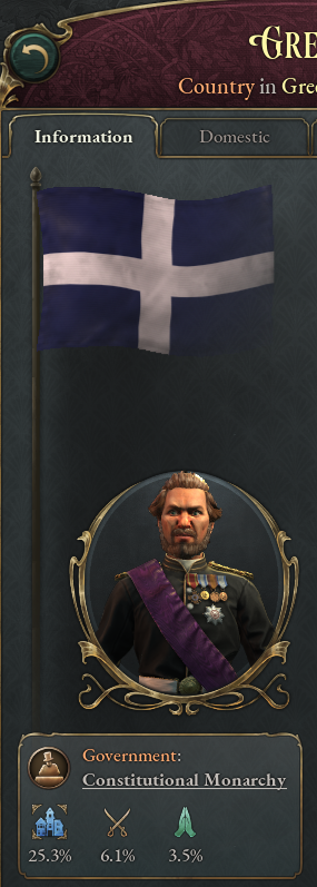Képernyőkép 2025-07-16 131957.png